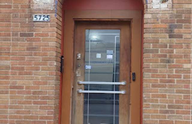 5725 West North Avenue - 5725 West North Avenue, Milwaukee, WI 53208 5725 West North Avenue - 5725 West North Avenue, Milwaukee, WI 53208
