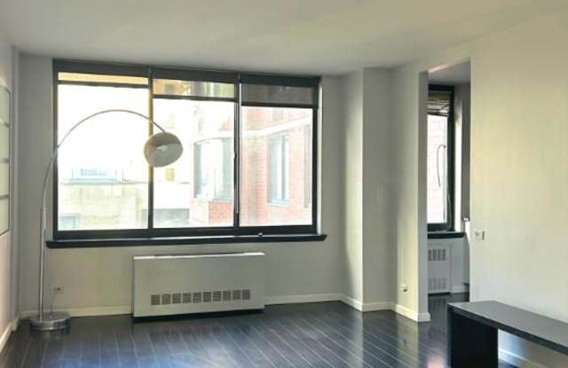 250 West 89th Street - 250 West 89th Street, New York City, NY 10024