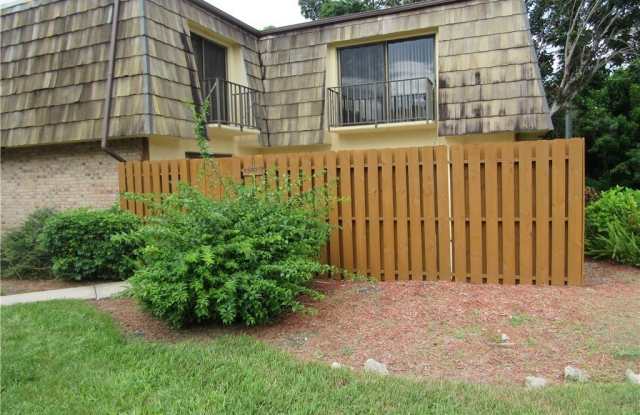 5580 Malt Drive unit: 2 photos photos