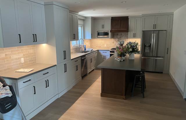 545 Thumbelina Drive - 545 Thumbelina Drive, Buellton, CA 93427