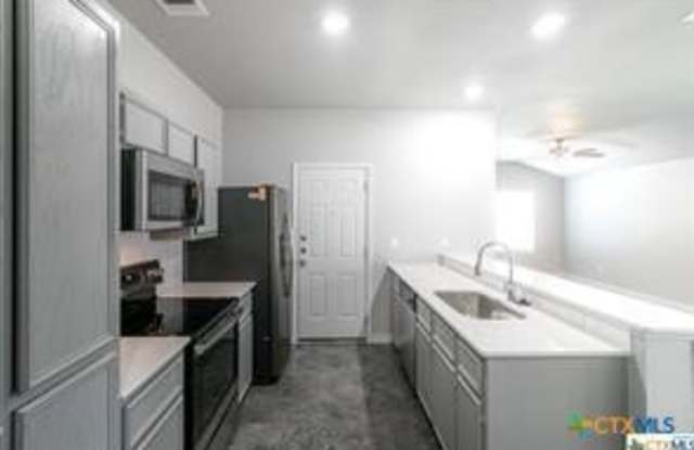316 Lowes Boulevard Gallery 4