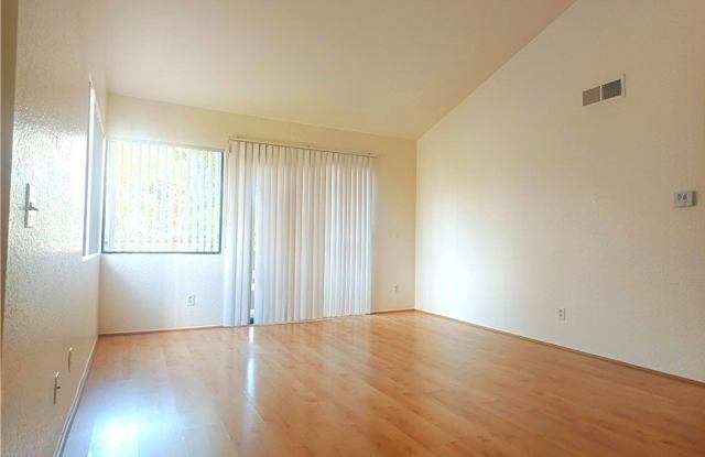 22852 Hilton Head Drive photos photos