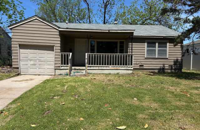 55 E 51st Pl photos photos