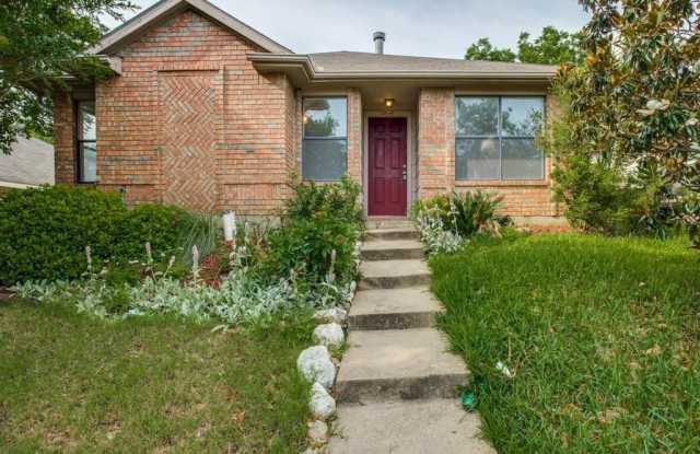 12648 Ridgeside Drive Gallery 4