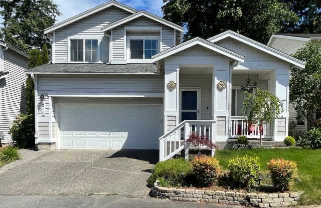 Great Home for rent photos photos Great Home for rent photos photos