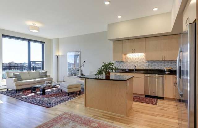 740 Portland Avenue S photos photos