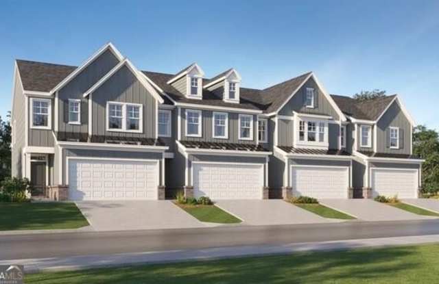 2546 States Avenue photos photos