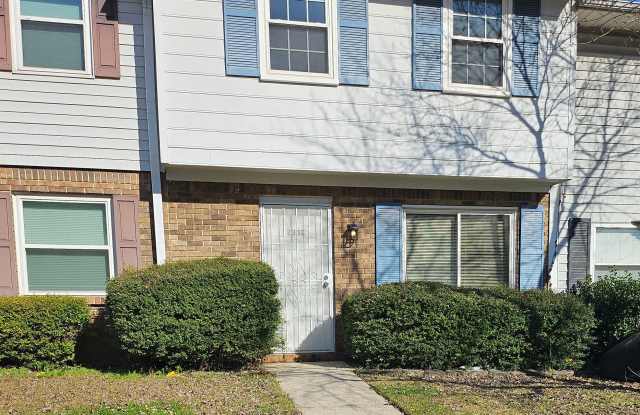 2347 Grayson Valley Circle - 2347 photos photos