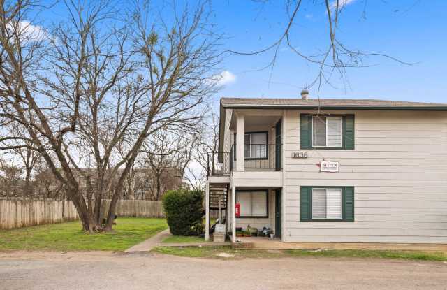 1636 Post Road photos photos