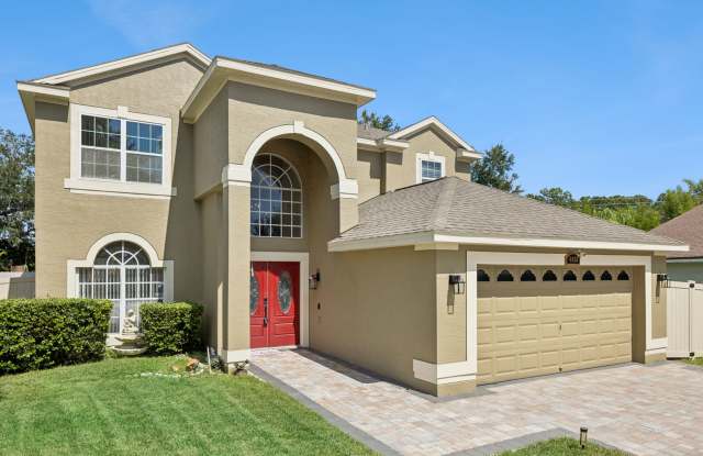 4920 Hook Hollow Circle Gallery 3