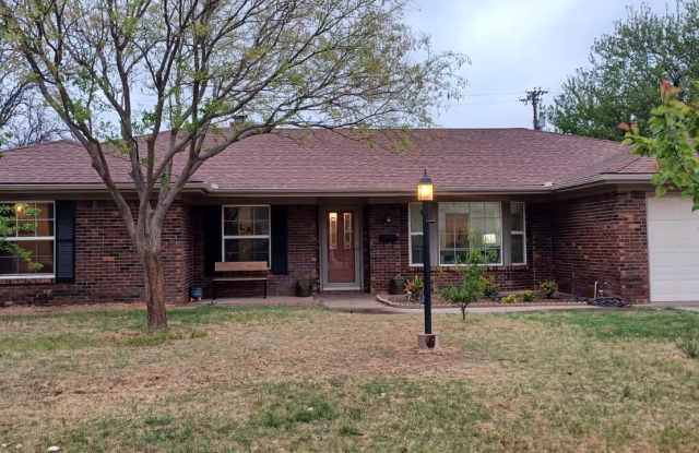 6712 Gainsborough Road photos photos