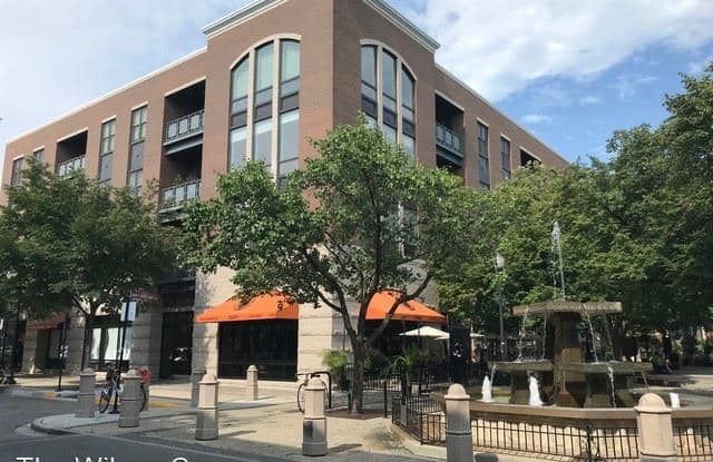 2326 W. Giddings St.,Unit #305 - 2326 West Giddings Street, Chicago, IL 60625