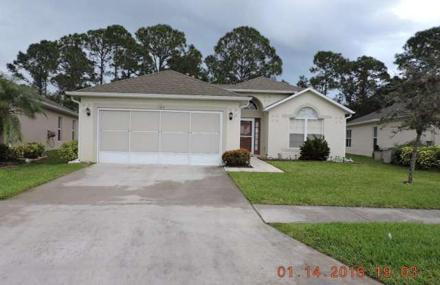 1664 La Maderia Drive SW photos photos