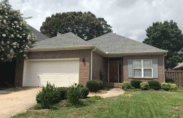 153 Canterbury Drive photos photos