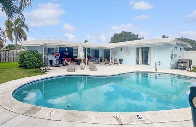 100 SW 17th Street, Pompano Beach, FL 33060 photos photos