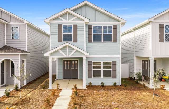 379 Arrowwood Boulevard - 379 Arrowwood Boulevard, Freeport, FL 32439 379 Arrowwood Boulevard - 379 Arrowwood Boulevard, Freeport, FL 32439