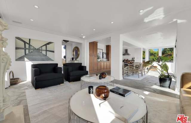 1300 Summitridge Dr Gallery 4