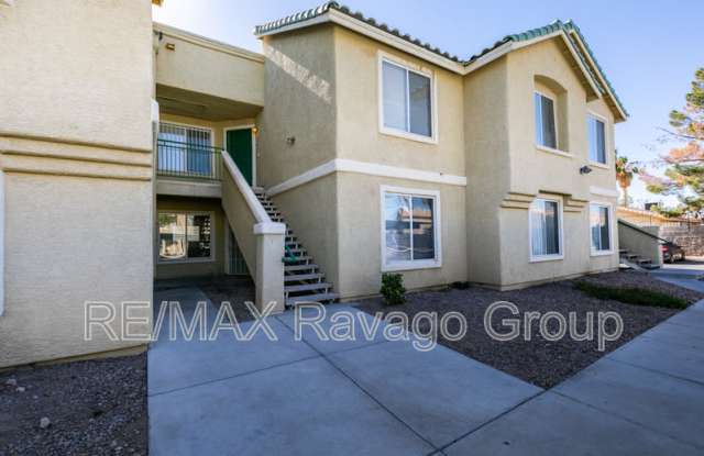 1550 Jamielinn Ln photos photos