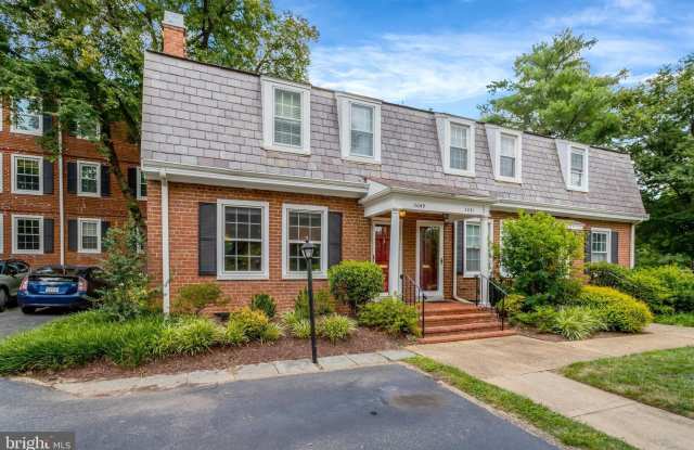 3049 S COLUMBUS STREET photos photos