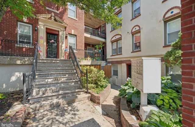 3655 INDIAN QUEEN LN photos photos