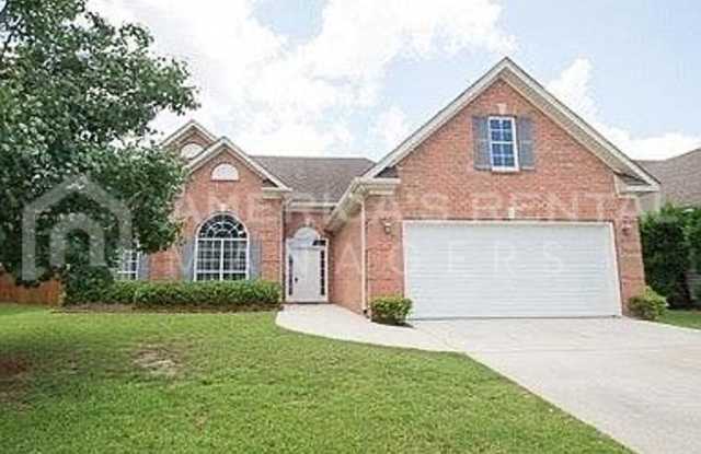 Home for Rent in Helena!! View with 48 Hours Notice! photos photos