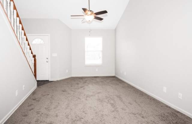 7449 Sharzad Place Gallery 4