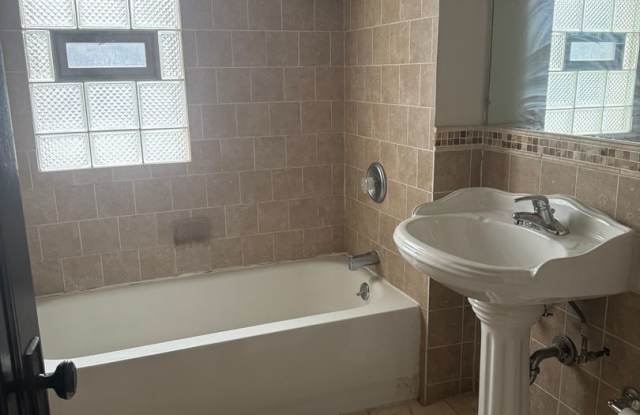 Mayfield-Hampshire photos photos Mayfield-Hampshire photos photos