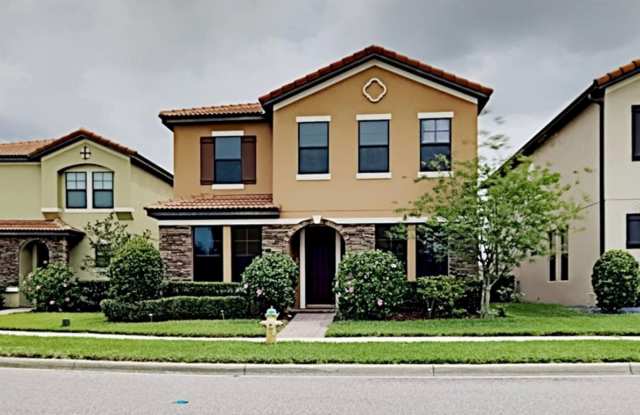 Awesome House near Windermere for Rent photos photos