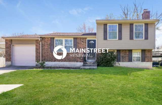 8611 Montrie Court photos photos