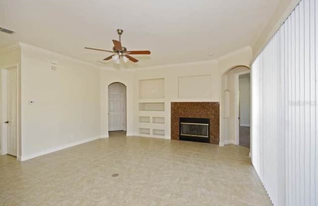 4948 ATWOOD DRIVE Gallery 3