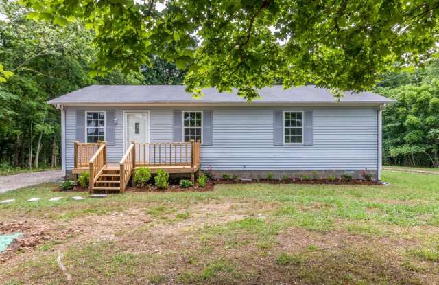 1882 McAnally Road Gallery 1