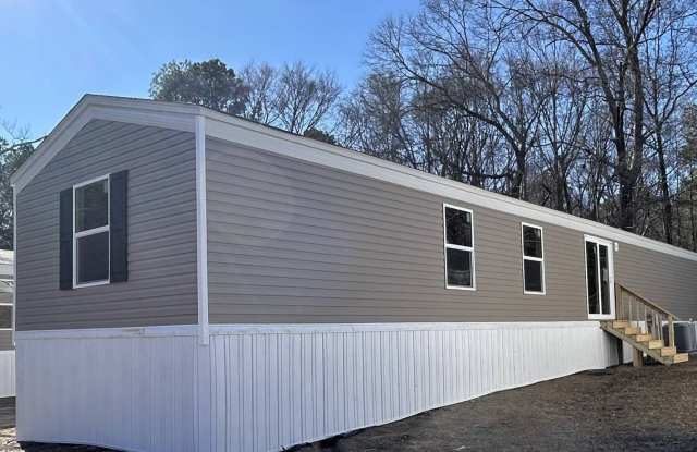 197 Arkadelphia Rd Gallery 1