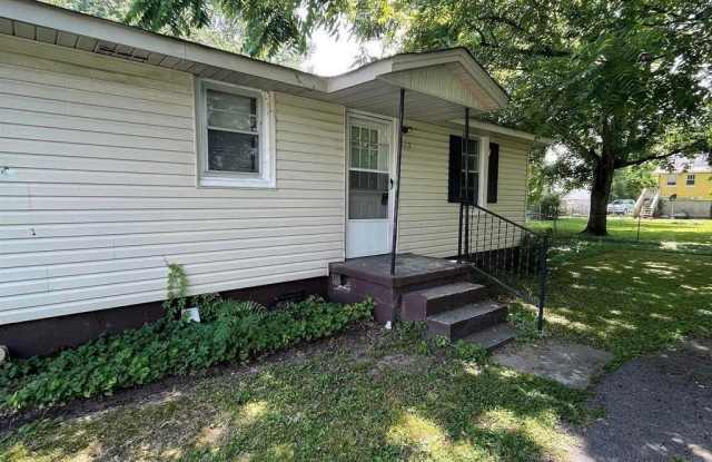 120 Brockway Avenue photos photos