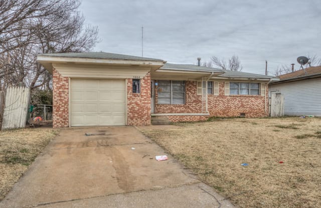 5004 South Broadway Avenue photos photos