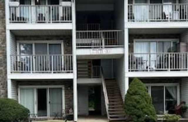 28 HOLLY COURT photos photos