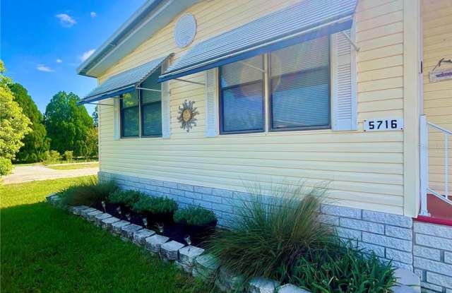 5716 Pawnee Street Gallery 2