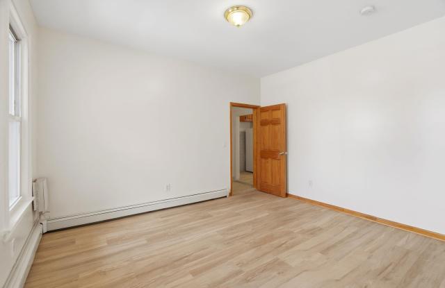 360 W SIDE AVE Gallery 2