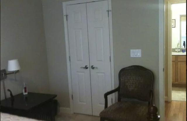 2602 Mcknight Crossing Court Gallery 4