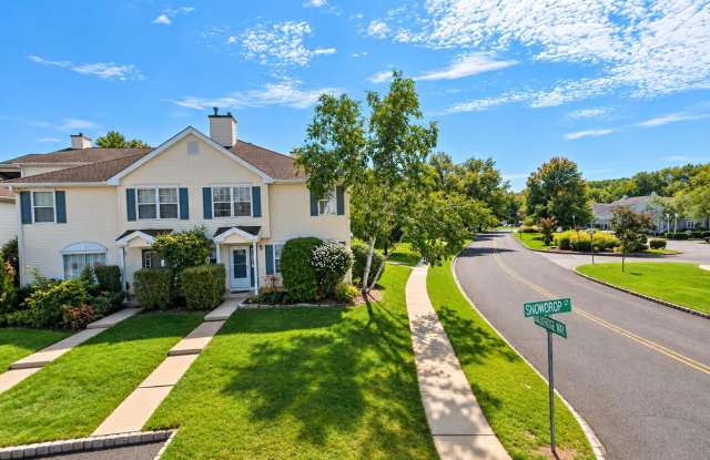 733 Snowdrop Court Gallery 1