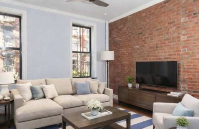 66 Clinton Street photos photos 66 Clinton Street photos photos