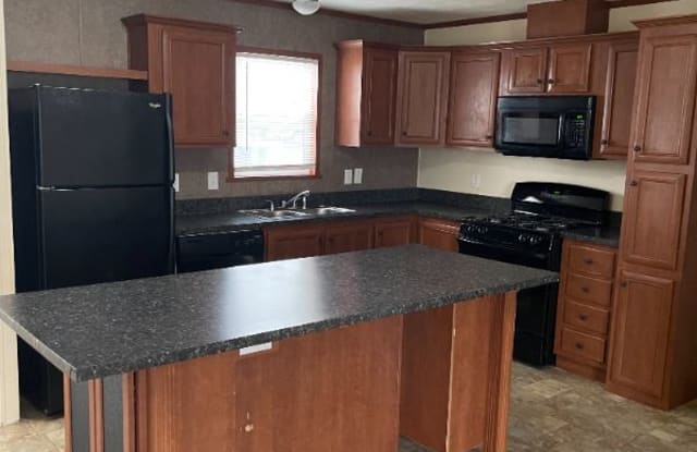 1947 Borman Ct. 80 - 1947 Borman Ct, Oakland County, MI 48381