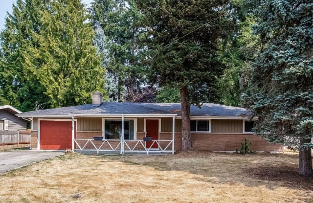 23922 99th Avenue South - 23922 99th Avenue South, Kent, WA 98031
