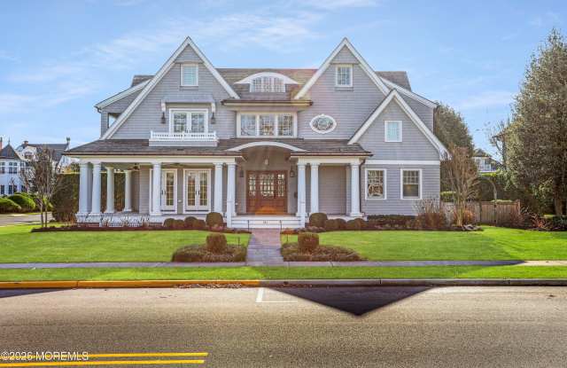 101 Tuttle Avenue photos photos