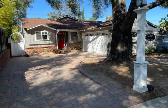 4 Bedroom Pool Home for Rent in Woodland Hills! photos photos