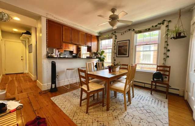 184 Otis St. photos photos