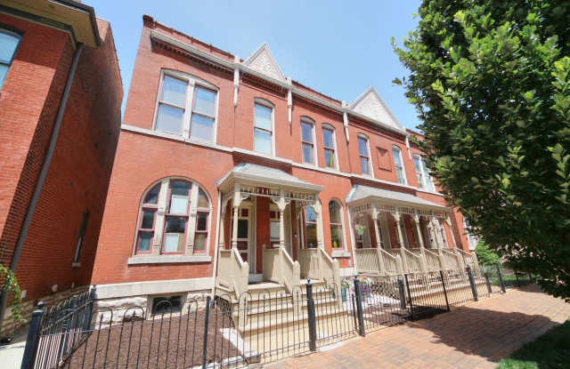 Lafayette Square Condo for Rent photos photos Lafayette Square Condo for Rent photos photos