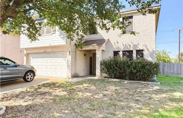 Gorgeous home in Temple- Belton ISD photos photos