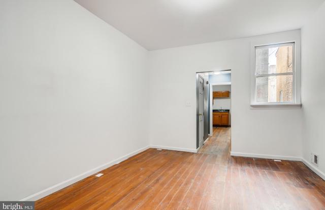 1220 WILLIAM STREET Gallery 4