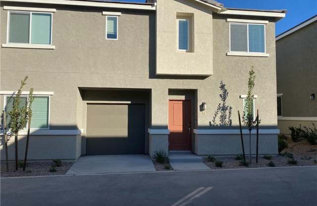 12130 Midnight Pine Road photos photos