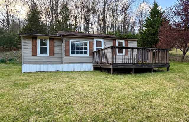 241 HARPERS HOLLOW Lane photos photos